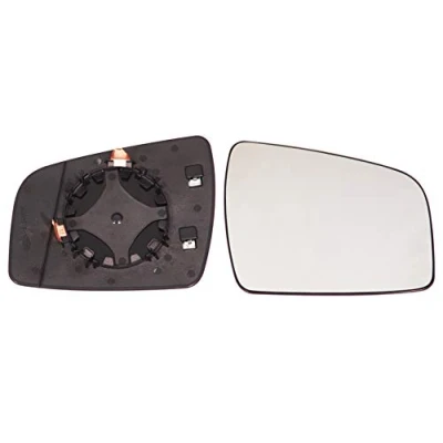 Image of mirror Glass, outside ALKAR 6472445