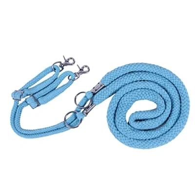 Image of QHP Lunging Aid