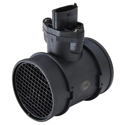 Image of Air Mass Sensor HELLA 8ET 009 142 511