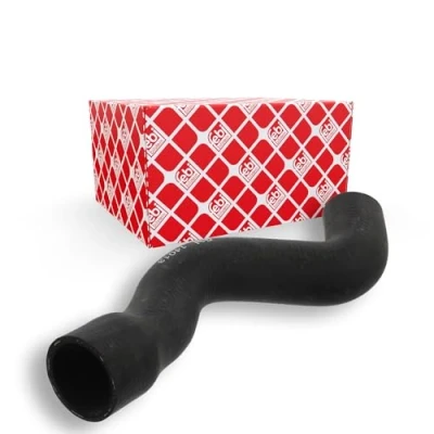 Image of Radiator Hose FEBI BILSTEIN 14013