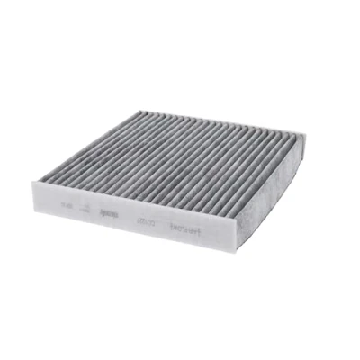 Image of Filter, interior air CORTECO 80000605
