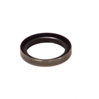 Image of Seal Ring, brake shoe CORTECO 01017009B