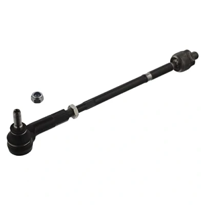 Image of Rod Assembly FEBI BILSTEIN 14168