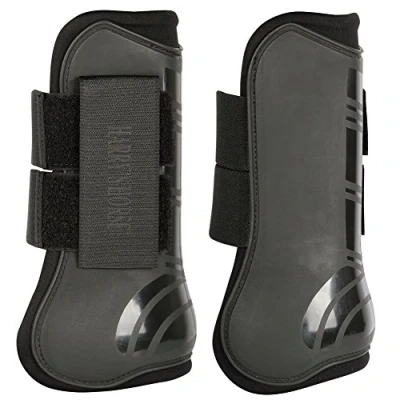 Image of Harry&#039;s Horse Tendon boots Next