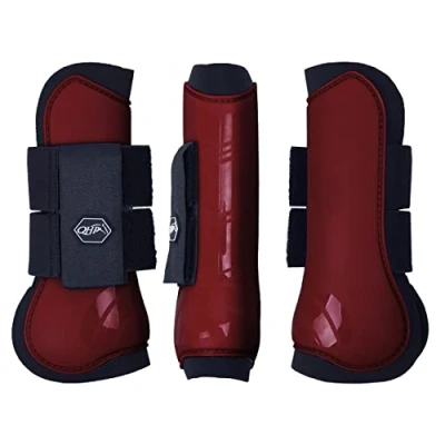 Image of QHP Tendon Boots