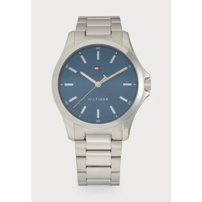 Image of Tommy Hilfiger Men&#039;s Watch TH1710670