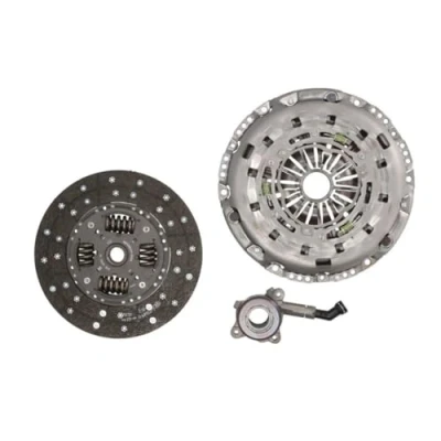 Image of Clutch Kit LuK 626 3093 33