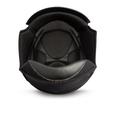 Image of Kask Kooki Liner