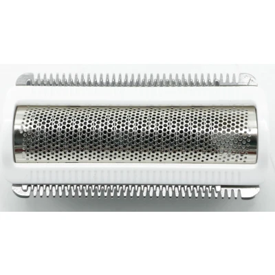 Image of Braun Se9 flex cutting system 81719636