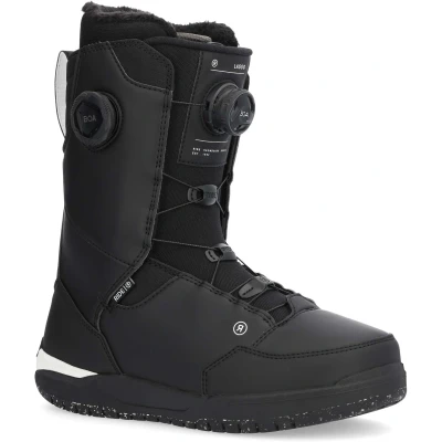 Image of Ride Lasso 24/25 Snowboard boots