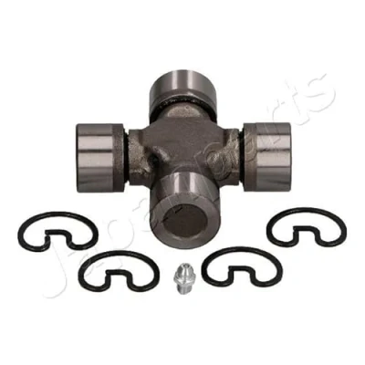 Image of Joint, propshaft JAPANPARTS JO 099