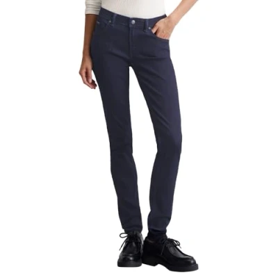 Image of Marc O&#039;Polo Women&#039;s Jeans, 4450, 30W / 32L