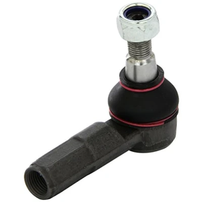 Image of Tie Rod End METZGER 54030608