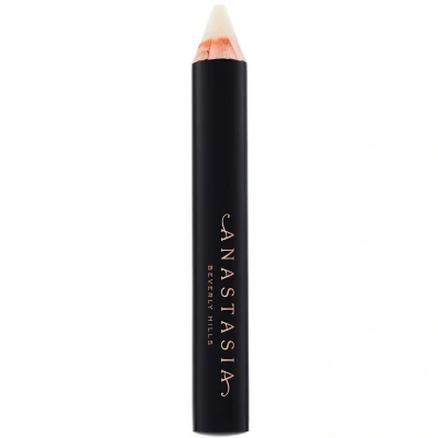 Image of Anastasia Beverly Hills Brow Primer