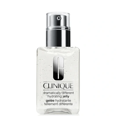 Image of Clinique Dramatically Different Hydrating Jelly 125ml