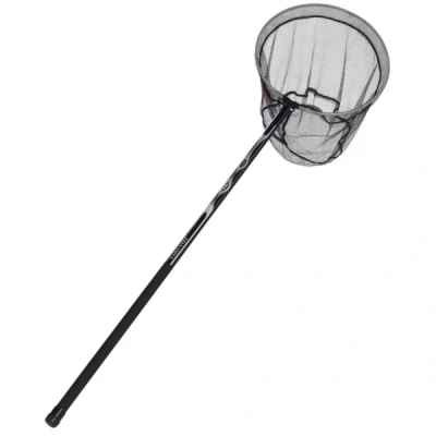 Image of Mitchell Pole net Kit Landing
