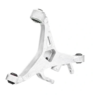 Image of Track Control Arm LEMFÖRDER 39710 01