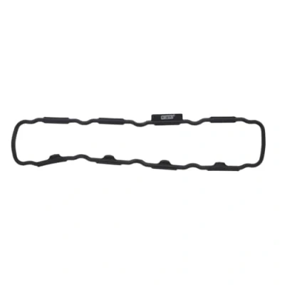 Image of Gasket, cylinder head cover CORTECO 023710P