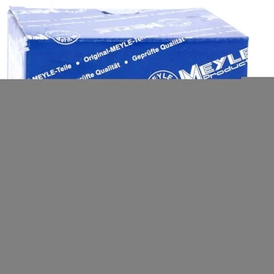 Image of Tie Rod End MEYLE 116 020 7149