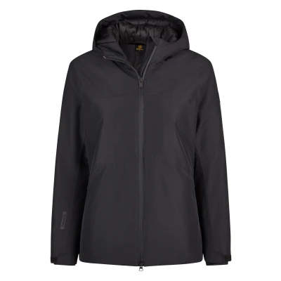 Image of Eskadron FW&#039;24 Heritage Waterdichte Coat
