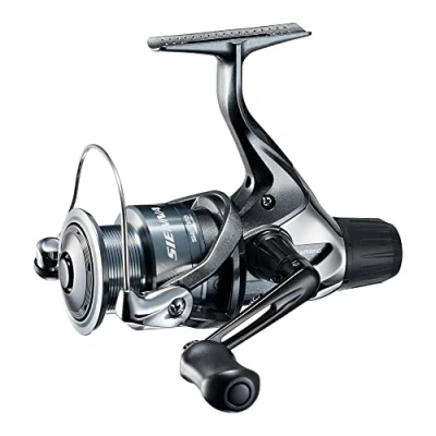 Image of Shimano Sienna RE 4000 Fishing reel