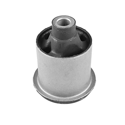 Image of Mounting, axle bracket TEDGUM TED25017