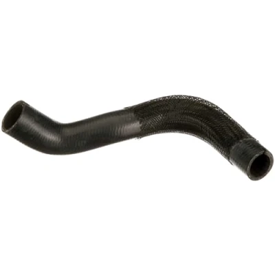 Image of Radiator Hose GATES 05 2732