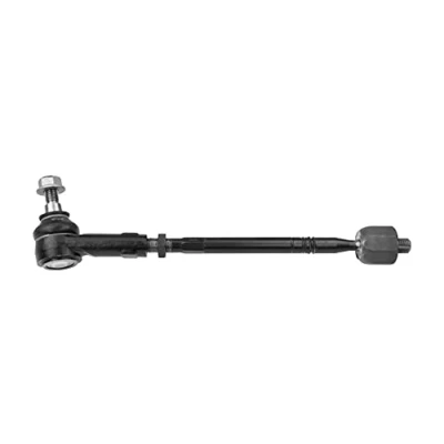 Image of Rod Assembly MEYLE 116 030 0013