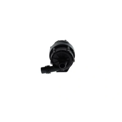 Image of Additional Water Pump BOSCH 0 392 024 10V