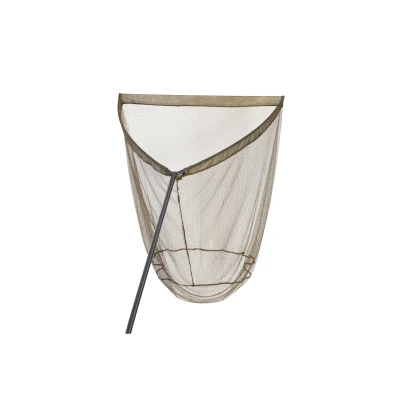 Image of Korda Landing Net Mesh 46&#039;&#039; (117cm) Schepnet accessoires