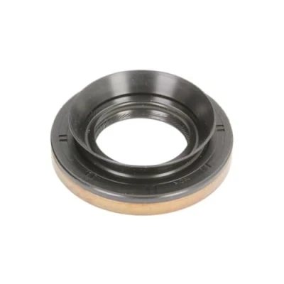 Image of Shaft Seal, differential CORTECO 19034976B