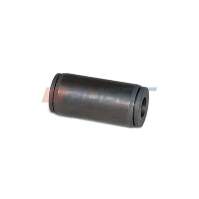 Image of Bush, leaf spring AUGER 70290