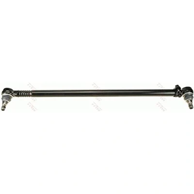 Image of Centre Rod Assembly TRW JTR3504