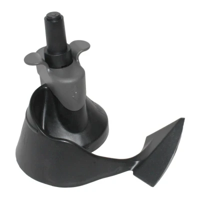 Image of Groupe SEB XA900302 arm fryer mixing blade.actifry