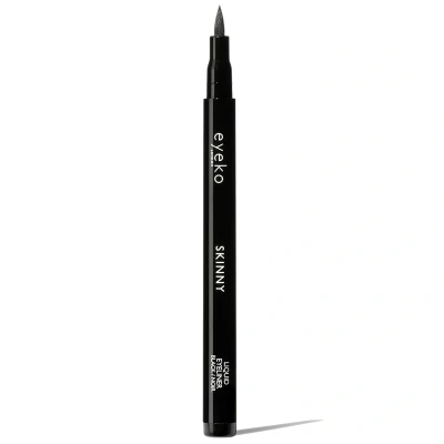 Image of Eyeko Skinny Liquid Eyeliner