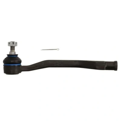Image of Tie Rod End MEYLE 31 16 020 0007