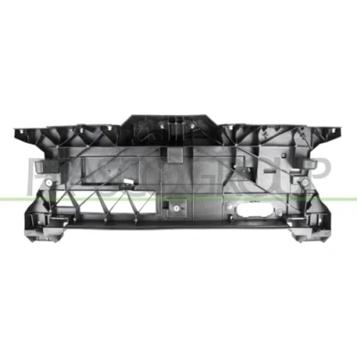 Image of Radiator Support PRASCO PG9242102