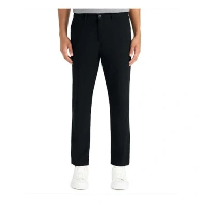 Image of Scotch &amp; Soda CORE Drift Chinos, Men&#039;s, Size: 32x30, Black