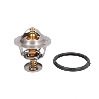 Image of Thermostat, coolant CALORSTAT by Vernet TH6870.82J
