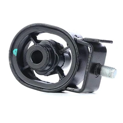Image of Engine Mounting FEBI BILSTEIN 105684