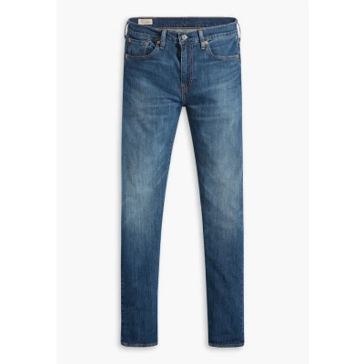 Image of Levi&#039;s 502 Taper Relaxed fit jeans, Men&#039;s, Size: 29x32, Shitake