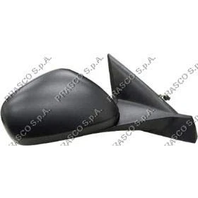 Image of Exterior Mirror PRASCO AA2107323