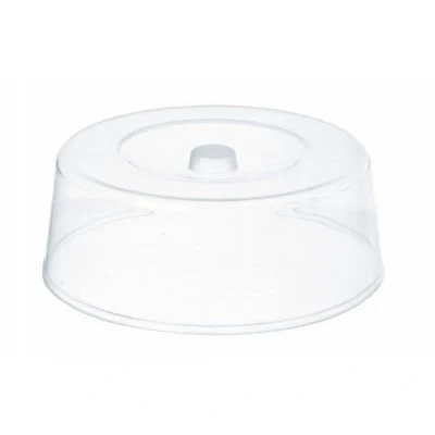 Image of Hendi Cover Dome ø 30 cm