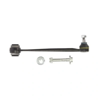 Image of Track Control Arm TRW JTC923