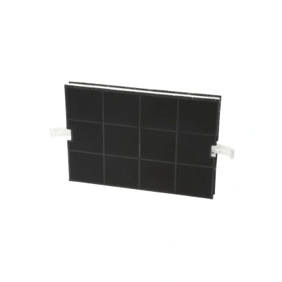 Image of Bosch Carbon filter 00351210