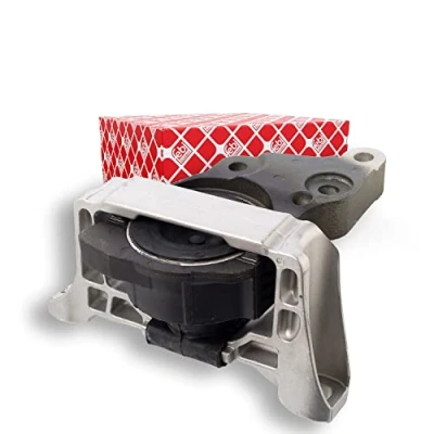 Image of Engine Mounting FEBI BILSTEIN 104408