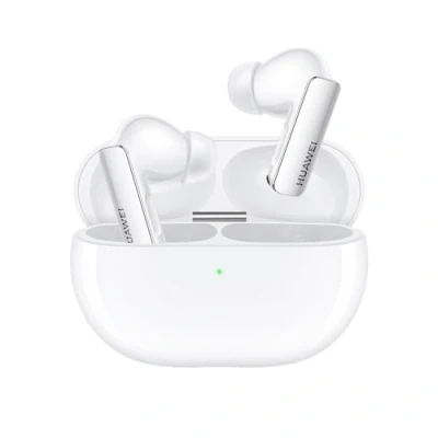 Image of Huawei Freebuds Pro 3 White