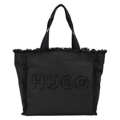 Image of Becky Tote CA