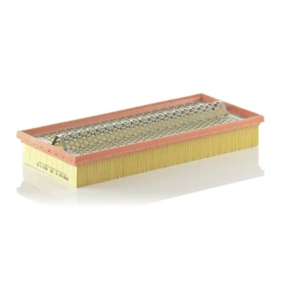 Image of Air FILTER MANN C 38 163/1
