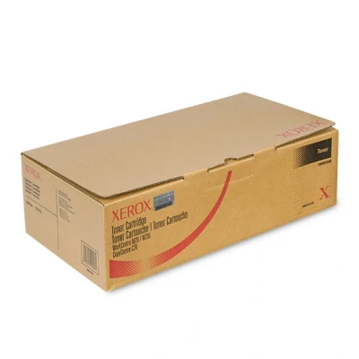 Image of Xerox Toner Cartridge for Work Centre M20 and Copy C20